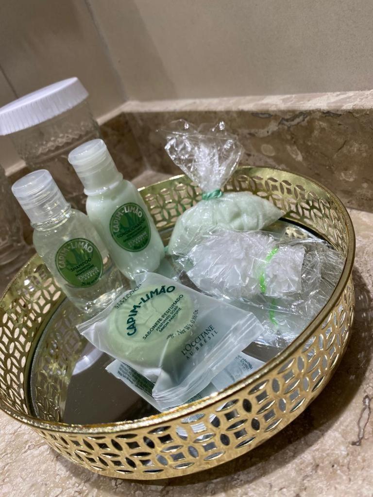 Don Ramon Hotel & Spa Canela Ngoại thất bức ảnh